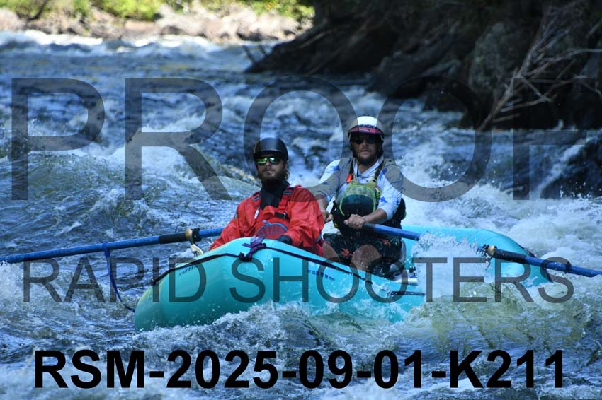 RSM-2025-09-01-K211