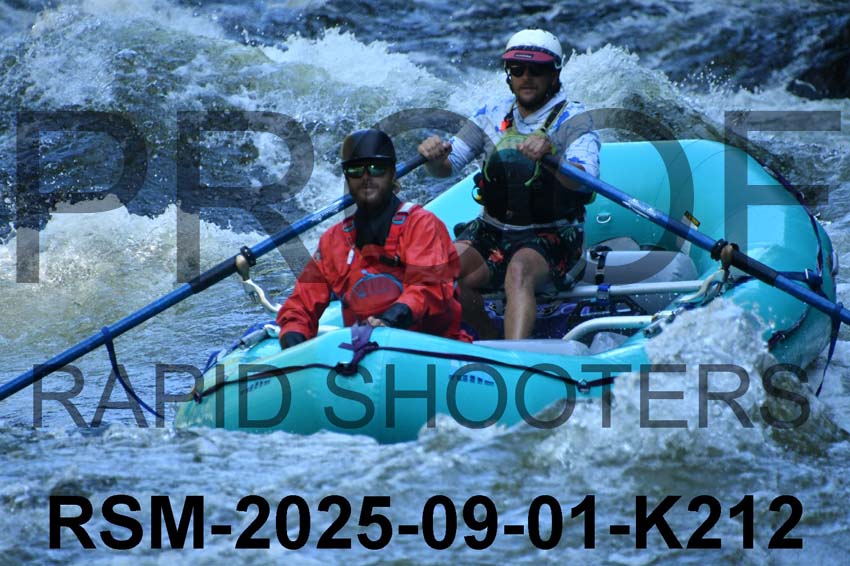 RSM-2025-09-01-K212