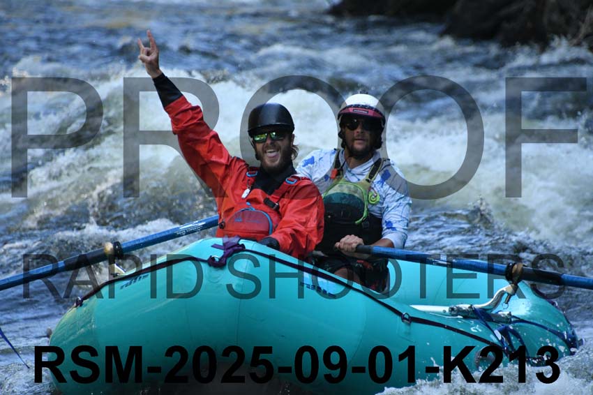 RSM-2025-09-01-K213