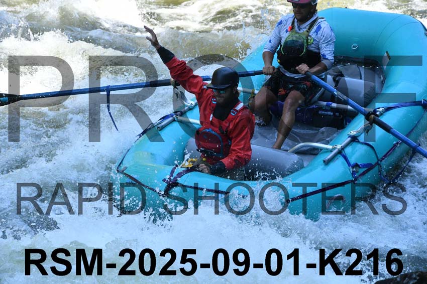 RSM-2025-09-01-K216