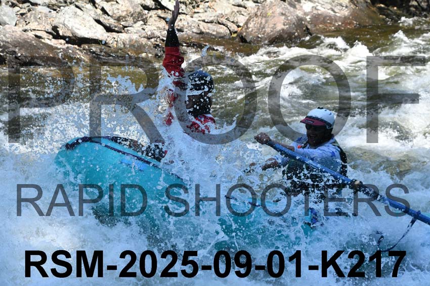 RSM-2025-09-01-K217