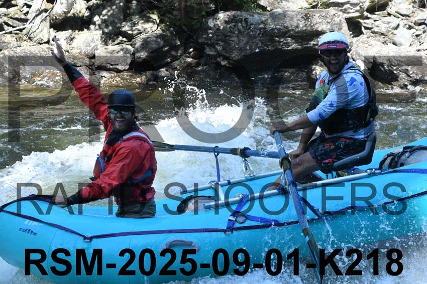 RSM-2025-09-01-K218