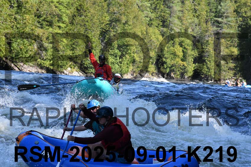 RSM-2025-09-01-K219