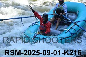 RSM-2025-09-01-K216