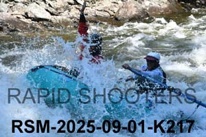 RSM-2025-09-01-K217