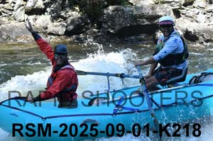 RSM-2025-09-01-K218