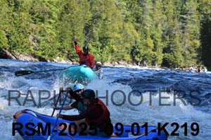 RSM-2025-09-01-K219