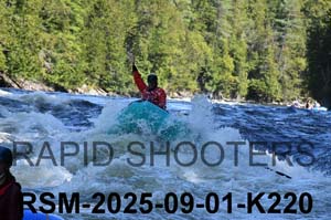 RSM-2025-09-01-K220