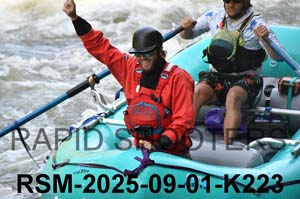 RSM-2025-09-01-K223