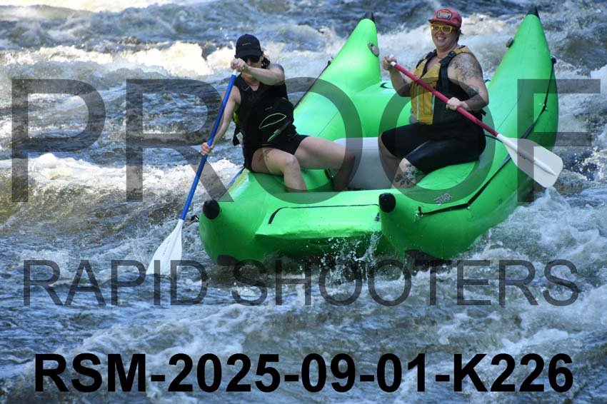 RSM-2025-09-01-K226