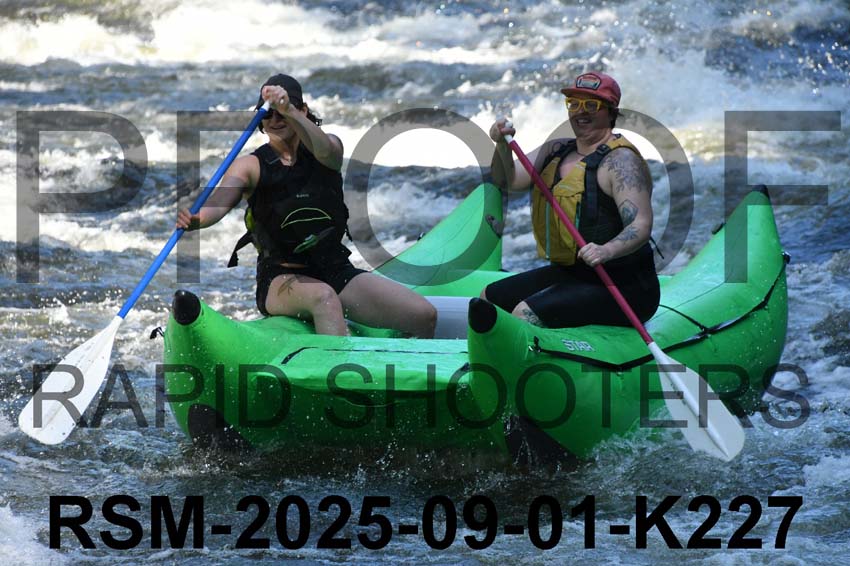 RSM-2025-09-01-K227