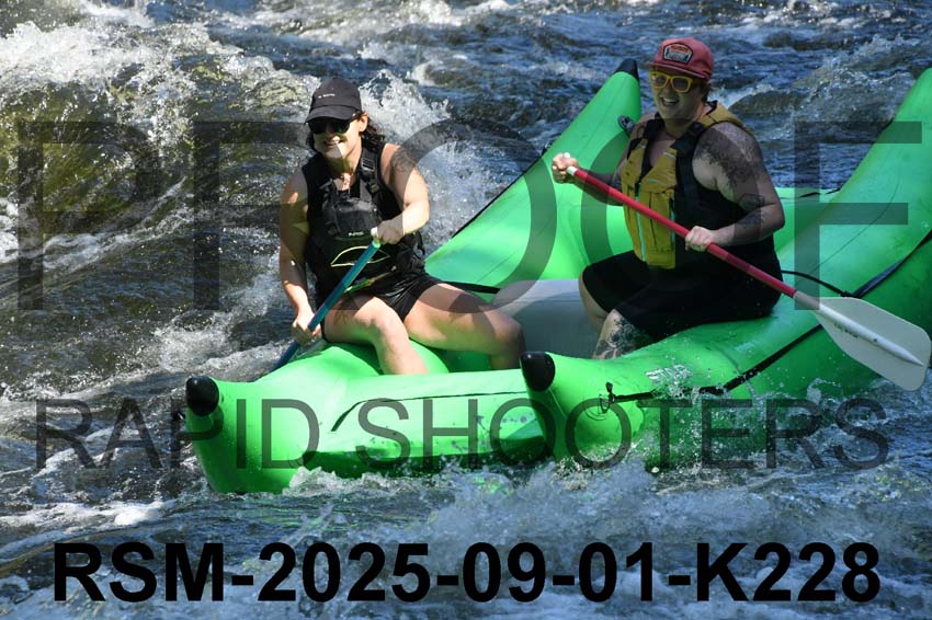 RSM-2025-09-01-K228