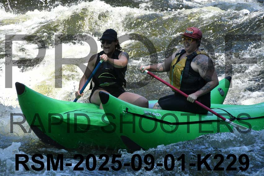 RSM-2025-09-01-K229