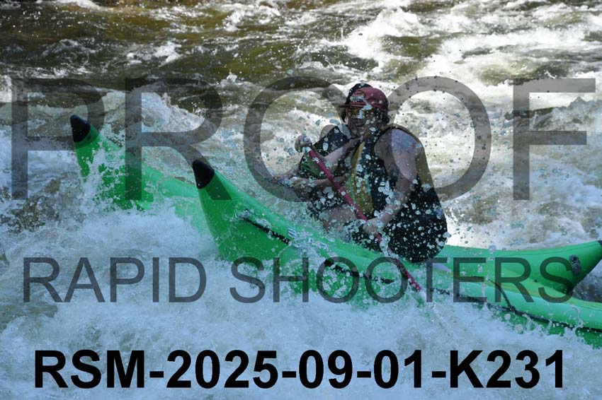 RSM-2025-09-01-K231