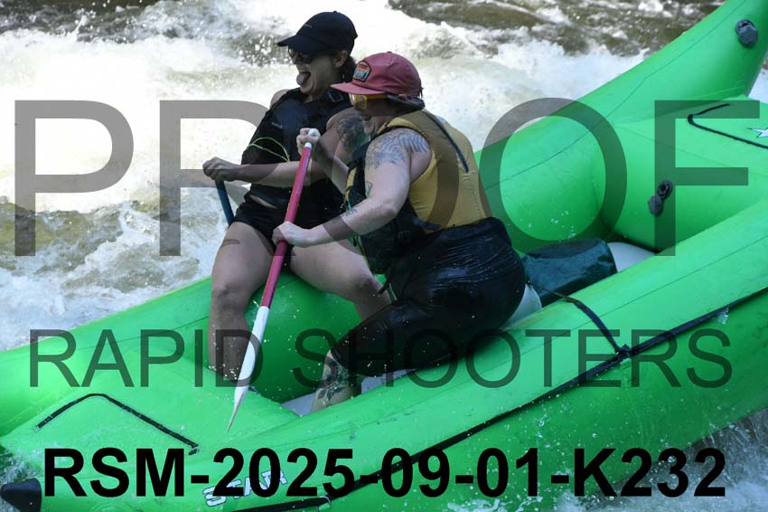 RSM-2025-09-01-K232