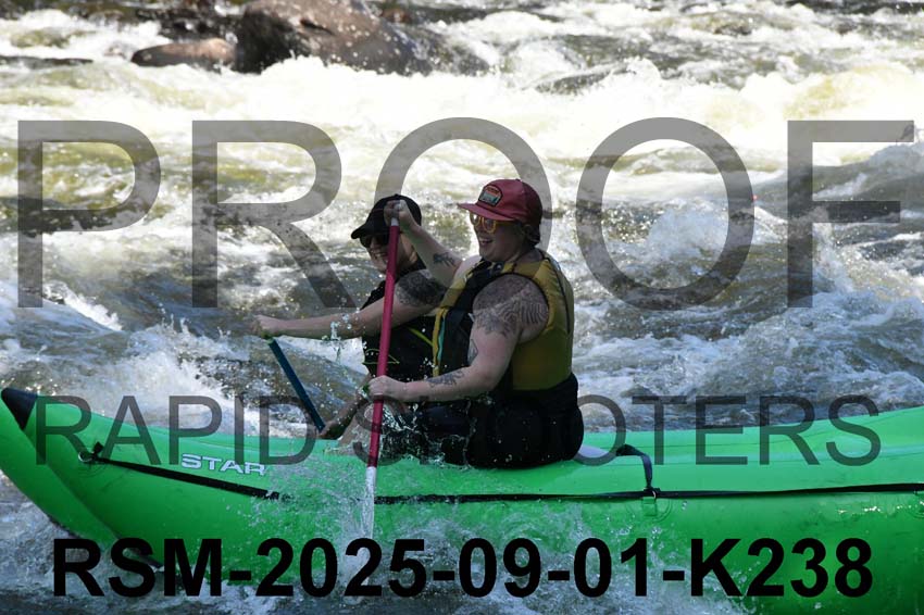 RSM-2025-09-01-K238