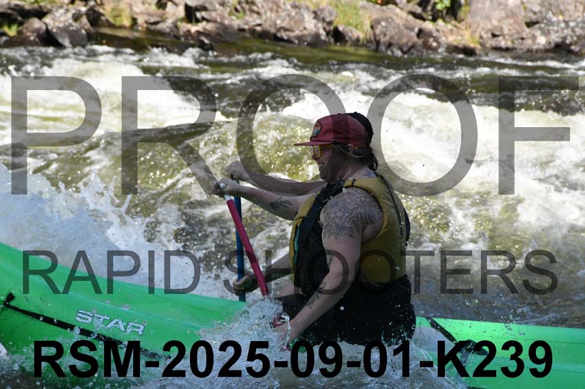 RSM-2025-09-01-K239