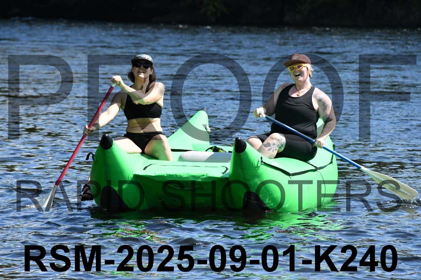 RSM-2025-09-01-K240