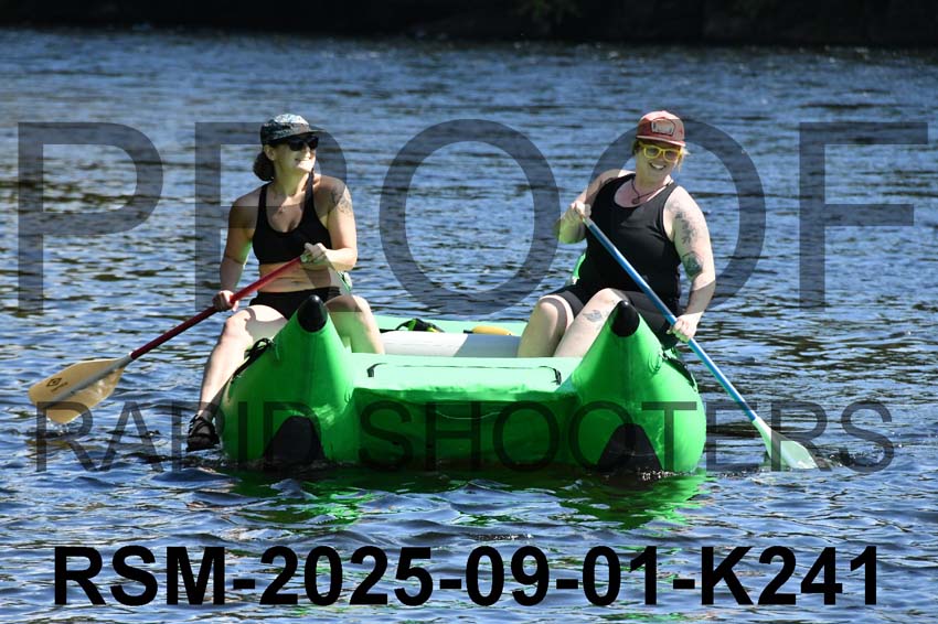 RSM-2025-09-01-K241