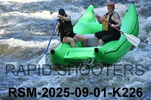 RSM-2025-09-01-K226