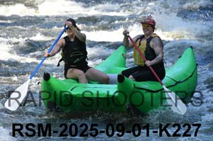 RSM-2025-09-01-K227