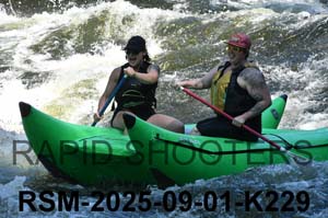 RSM-2025-09-01-K229