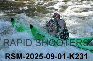 RSM-2025-09-01-K231