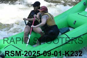 RSM-2025-09-01-K232