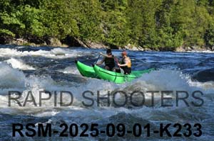 RSM-2025-09-01-K233