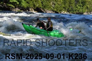 RSM-2025-09-01-K236