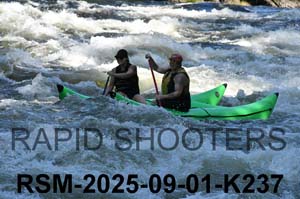 RSM-2025-09-01-K237