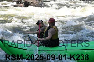 RSM-2025-09-01-K238