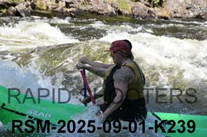 RSM-2025-09-01-K239