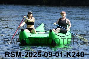 RSM-2025-09-01-K240