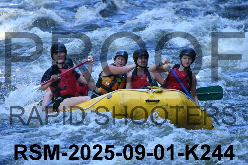 RSM-2025-09-01-K244