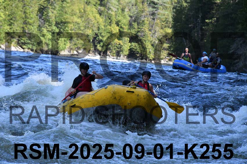 RSM-2025-09-01-K255