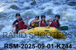 RSM-2025-09-01-K244