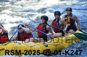 RSM-2025-09-01-K247