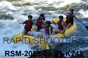 RSM-2025-09-01-K248
