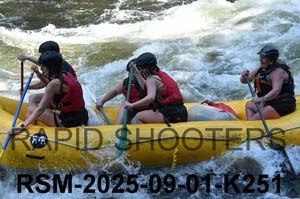 RSM-2025-09-01-K251