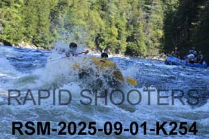 RSM-2025-09-01-K254