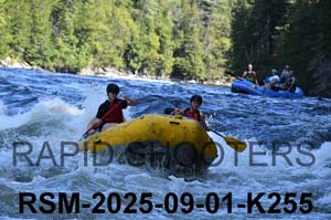 RSM-2025-09-01-K255