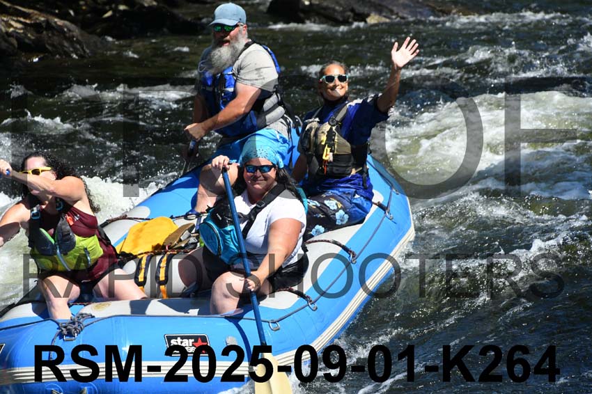 RSM-2025-09-01-K264