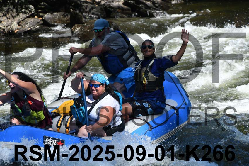 RSM-2025-09-01-K266