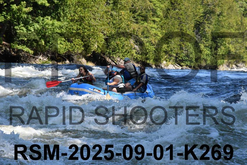 RSM-2025-09-01-K269