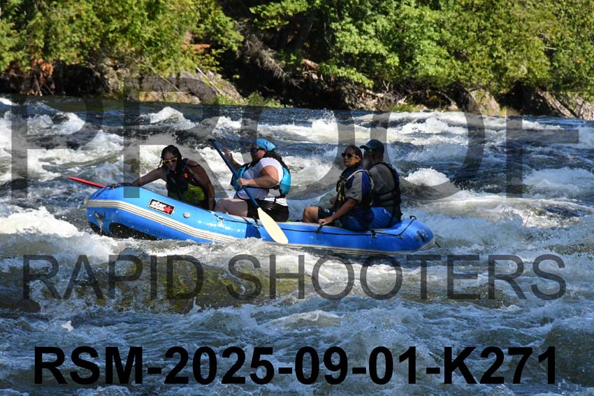 RSM-2025-09-01-K271