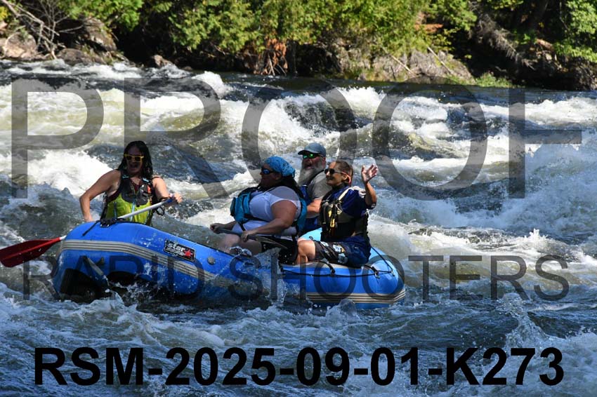 RSM-2025-09-01-K273