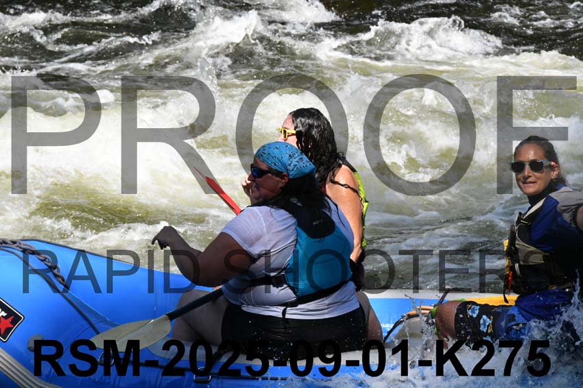 RSM-2025-09-01-K275