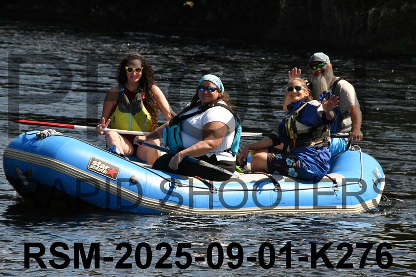 RSM-2025-09-01-K276