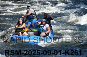 RSM-2025-09-01-K261